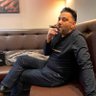 Profilbild von Chancell0r_sj