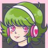 zackcat's profile picture
