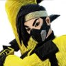 Profilbild von ぼるさーん