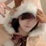たいにゃ 的头像
