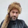 MK profil fotoğrafı
