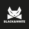 BLACK&WHITEFANS profil fotoğrafı