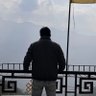 Abhishek Mandal 的头像