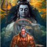Vijay Chauhan's profile picture