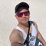 fr@nkie_kiey's profile picture