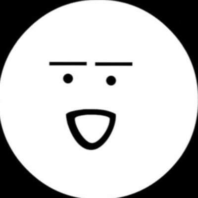 xRikichi's profile picture