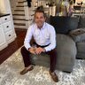 Profilbild von RIRealEstate 🏡🏢🇺🇸