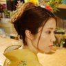 Yu-kariya's profile picture