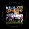 Jariz Jiménez Ruiz profil fotoğrafı