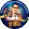 Profilbild von Kranthi Kumar