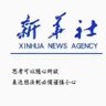 救救我 profil fotoğrafı