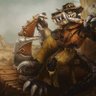 Outback Renekton's profile picture