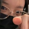 grace🩵🍀 的头像