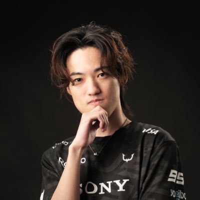 take's profile picture