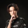 RRX take's profile picture