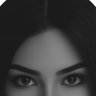 Profilbild von A³
