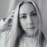 Profilbild von Cat Woods