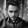 AdiDash's profile picture