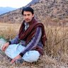 Arshad Orakzai 的头像