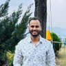 पंकज जटवाड़ा's profile picture
