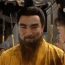 Фото профиля 朱见深(成化犁庭)