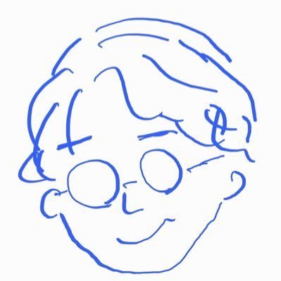 GadgetMitchy's profile picture