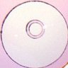 サスティナブル profil fotoğrafı