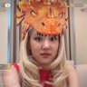 chaengNumberOne ¹'s profile picture