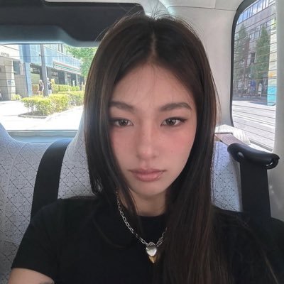 예은's profile picture