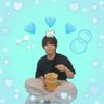 かんな🦊🍿 的头像