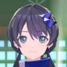 ひかり's profile picture