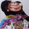 Fatma_foffa97's profile picture