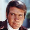 Profilbild von Steve Austin