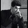ابن الخليج's profile picture