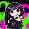 Фото профиля みゅう⚡💗