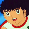 Ali Abuhussain's profile picture