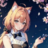 たたみねこ🏹's profile picture