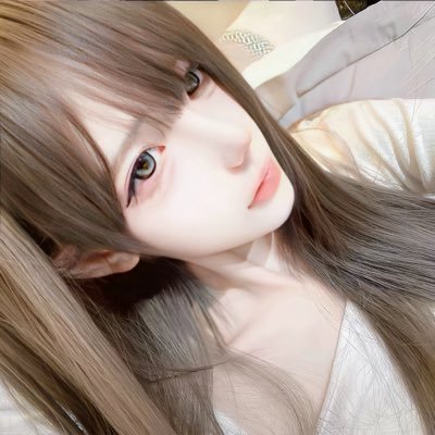 lulou's profile picture