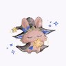 seikose's profile picture