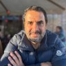 Profilbild von João Marcelo Barros