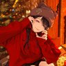 thekaiyip's profile picture