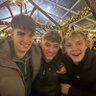 adam shotton's profile picture