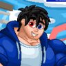🔞🔞Giant Rocco🔞🔞 的头像