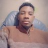 Gérald Alfréna🇭🇹 profil fotoğrafı