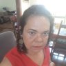 Maria de Lourdes Alves da Silva's profile picture