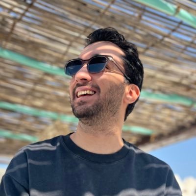 MohsenVafanejad's profile picture