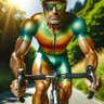 Eduardo Carrão's profile picture