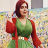 Profilbild von k.alkabiyطك