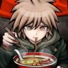 温嗣是我主人's profile picture