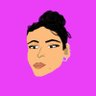 Profilbild von paris hiltulian